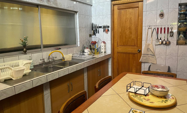 Casa en Venta en San Hugo con Don Mateo