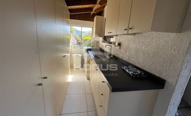 Casa en Venta en Ciudad de los valles