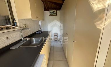 Casa en Venta en Ciudad de los valles