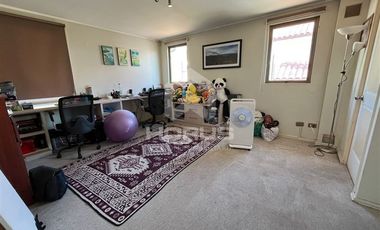 Casa en Venta en Ciudad de los valles