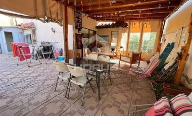 Casa en Venta en Ciudad de los valles