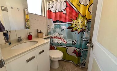 Casa en Venta en Ciudad de los valles