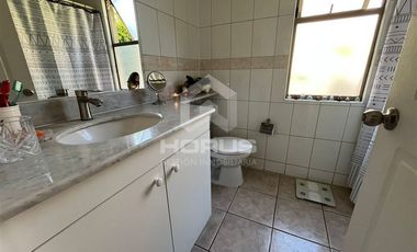 Casa en Venta en Ciudad de los valles