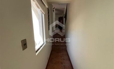 Casa en Venta en Ciudad de los valles