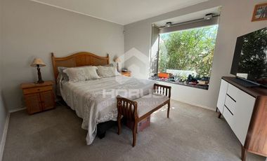 Casa en Venta en Ciudad de los valles