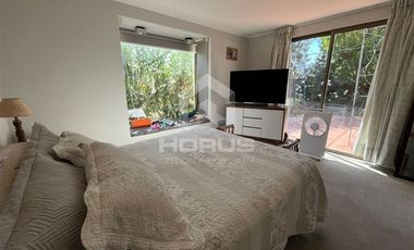 Casa en Venta en Ciudad de los valles