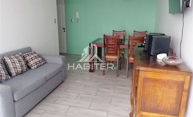 Departamento en Venta en Avenida Sor Vicenta