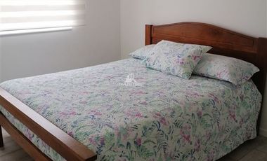 Departamento en Venta en Avenida Sor Vicenta