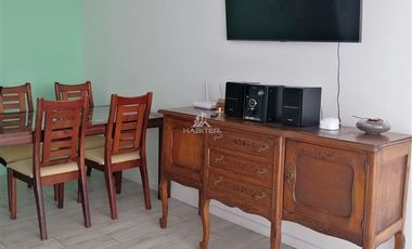 Departamento en Venta en Avenida Sor Vicenta