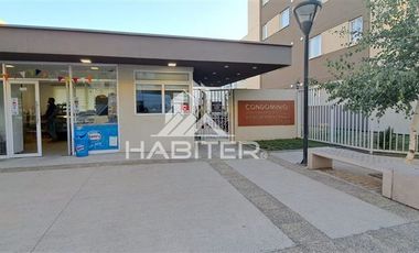 Departamento en Venta en Avenida Sor Vicenta