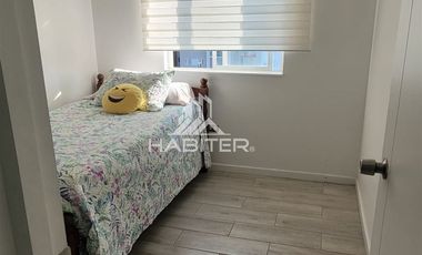 Departamento en Venta en Avenida Sor Vicenta
