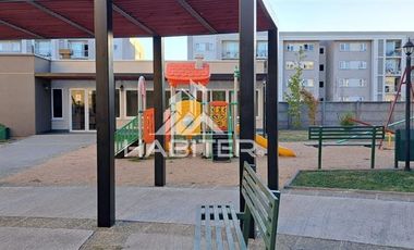 Departamento en Venta en Avenida Sor Vicenta