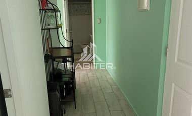 Departamento en Venta en Avenida Sor Vicenta