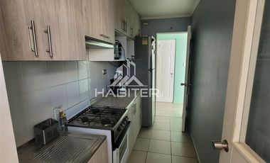 Departamento en Venta en Avenida Sor Vicenta