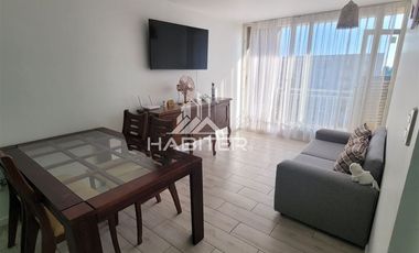 Departamento en Venta en Avenida Sor Vicenta