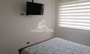 Departamento en Venta en Avenida Sor Vicenta