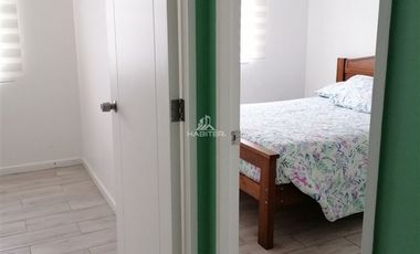 Departamento en Venta en Avenida Sor Vicenta