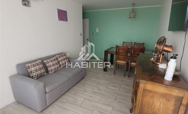 Departamento en Venta en Avenida Sor Vicenta