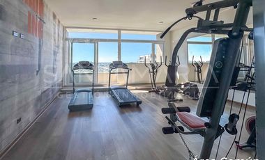 Departamento en Venta en Ongolmo, Concepción