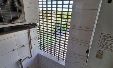Departamento en Venta en Ohiggins 480