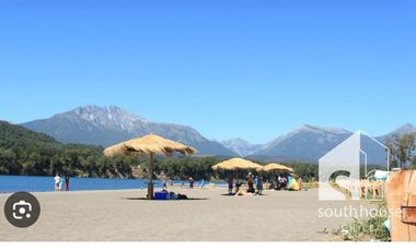 Parcela en Venta en Loncopague Quilaco J80