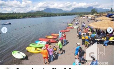 Parcela en Venta en Loncopague Quilaco J80