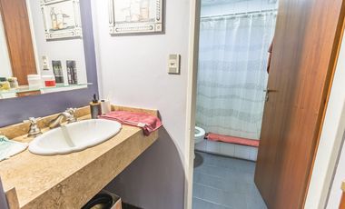 Casa en venta - 3 Dormitorios 2 Baños - Cochera - 280Mts2 - Ituzaingó