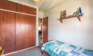 Casa en venta - 3 Dormitorios 2 Baños - Cochera - 280Mts2 - Ituzaingó