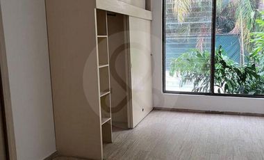 Casa en venta en Ciudad Del Sol