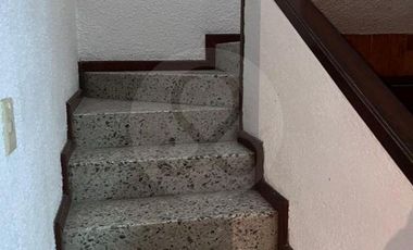 Casa en venta en Ciudad Del Sol