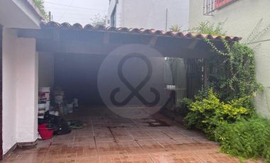 Casa en venta en Ciudad Del Sol