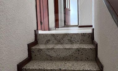 Casa en venta en Ciudad Del Sol