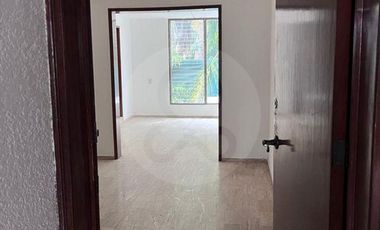 Casa en venta en Ciudad Del Sol