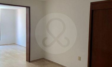 Casa en venta en Ciudad Del Sol