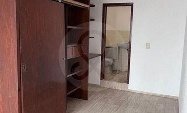 Casa en venta en Ciudad Del Sol