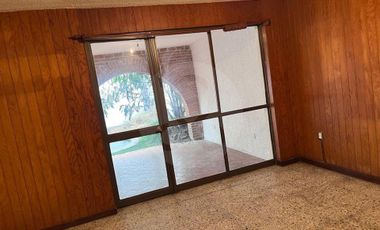 Casa en venta en Ciudad Del Sol