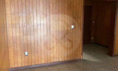 Casa en venta en Ciudad Del Sol