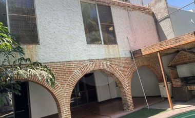 Casa en venta en Ciudad Del Sol