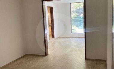 Casa en venta en Ciudad Del Sol