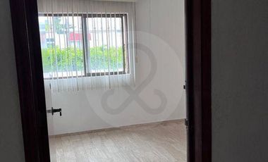 Casa en venta en Ciudad Del Sol