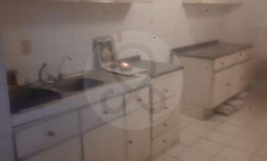 Casa en venta en Ciudad Del Sol