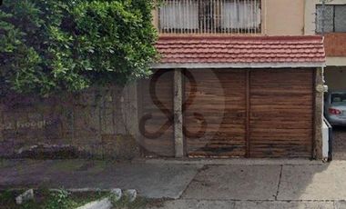 Casa en venta en Ciudad Del Sol