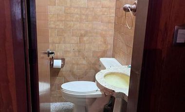 Casa en venta en Ciudad Del Sol