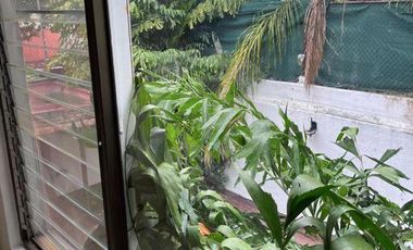 Casa en venta en Ciudad Del Sol