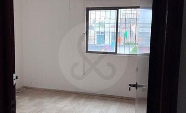 Casa en venta en Ciudad Del Sol