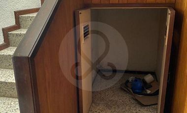 Casa en venta en Ciudad Del Sol
