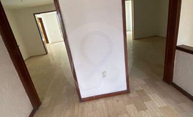 Casa en venta en Ciudad Del Sol