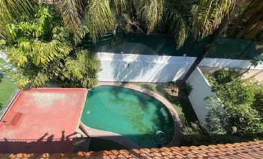Casa en venta en Ciudad Del Sol
