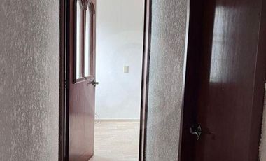 Casa en venta en Ciudad Del Sol