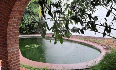 Casa en venta en Ciudad Del Sol